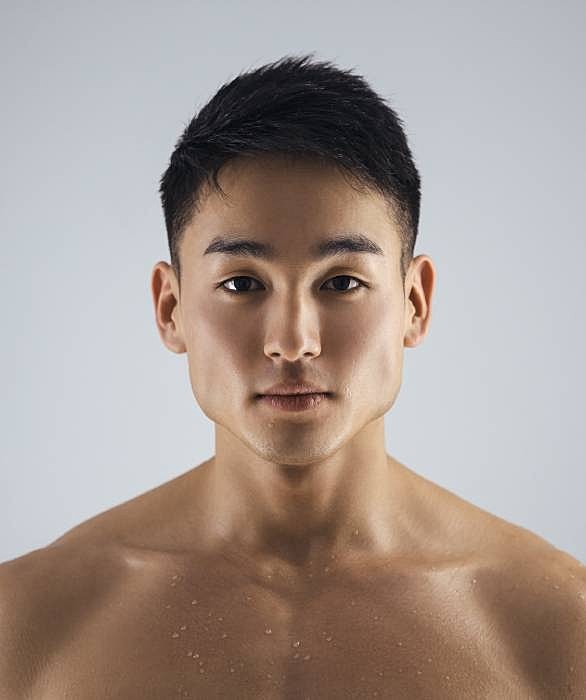 Dermal Fillers for Male in Roswell, GA