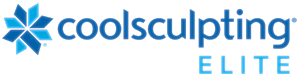 CoolSculpting Elite logo