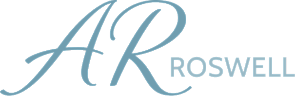 Ageless Remedies Logo