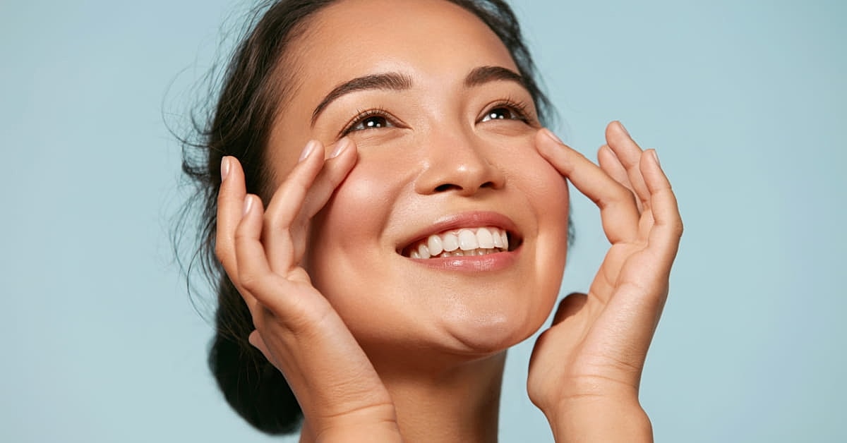 Best Facials for Acne-Prone Skin: A Complete Guide