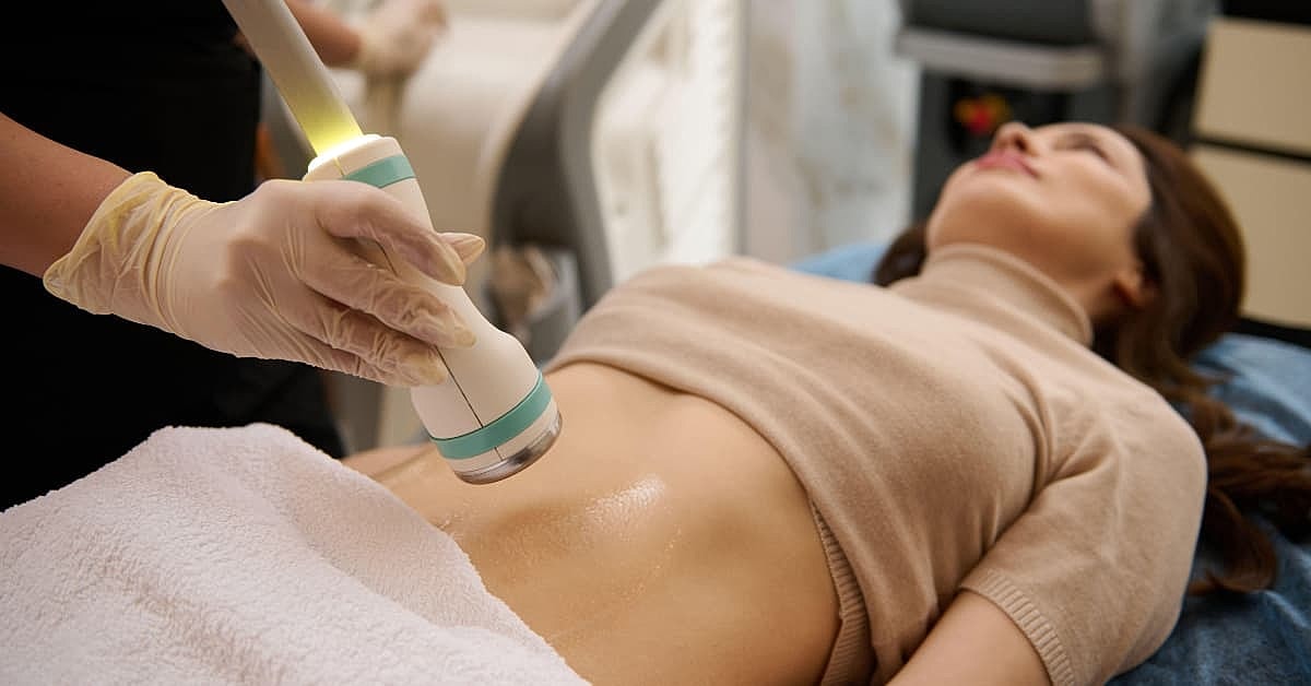 How Long Do Body Contouring Results Last? 