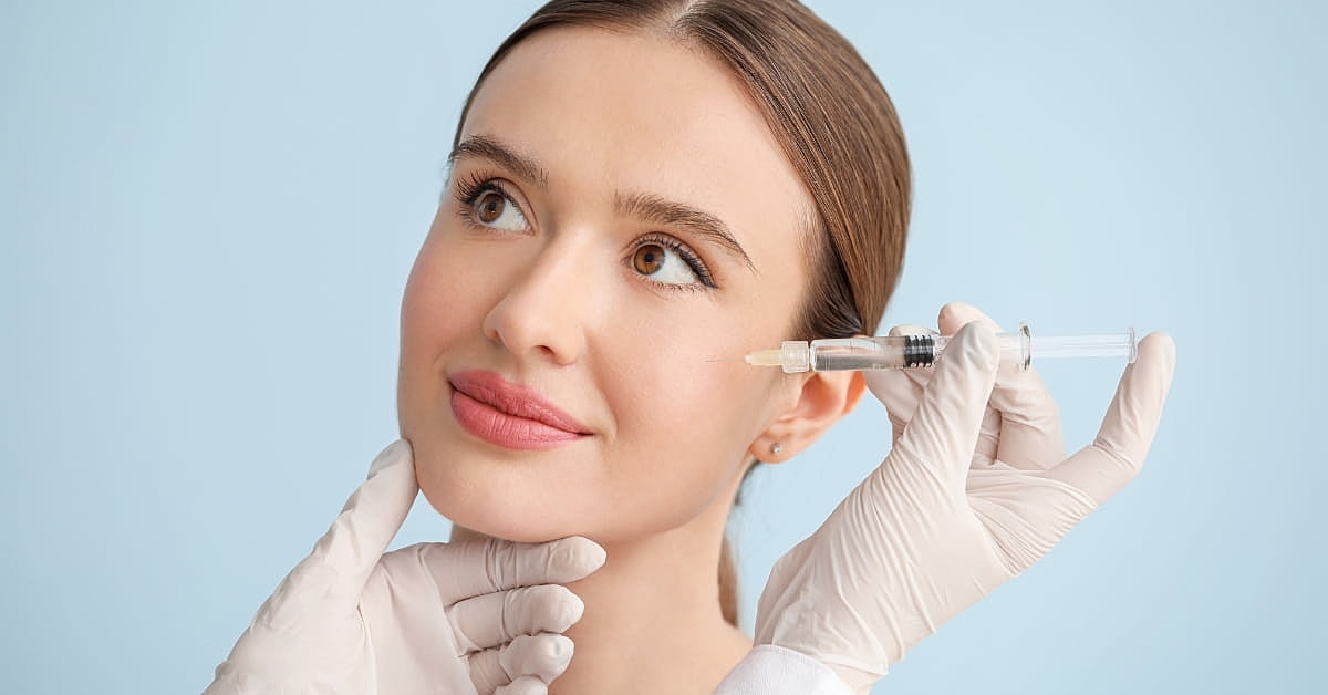 Dermal Filler Aftercare: A Complete Guide to Safe, Smooth Recovery