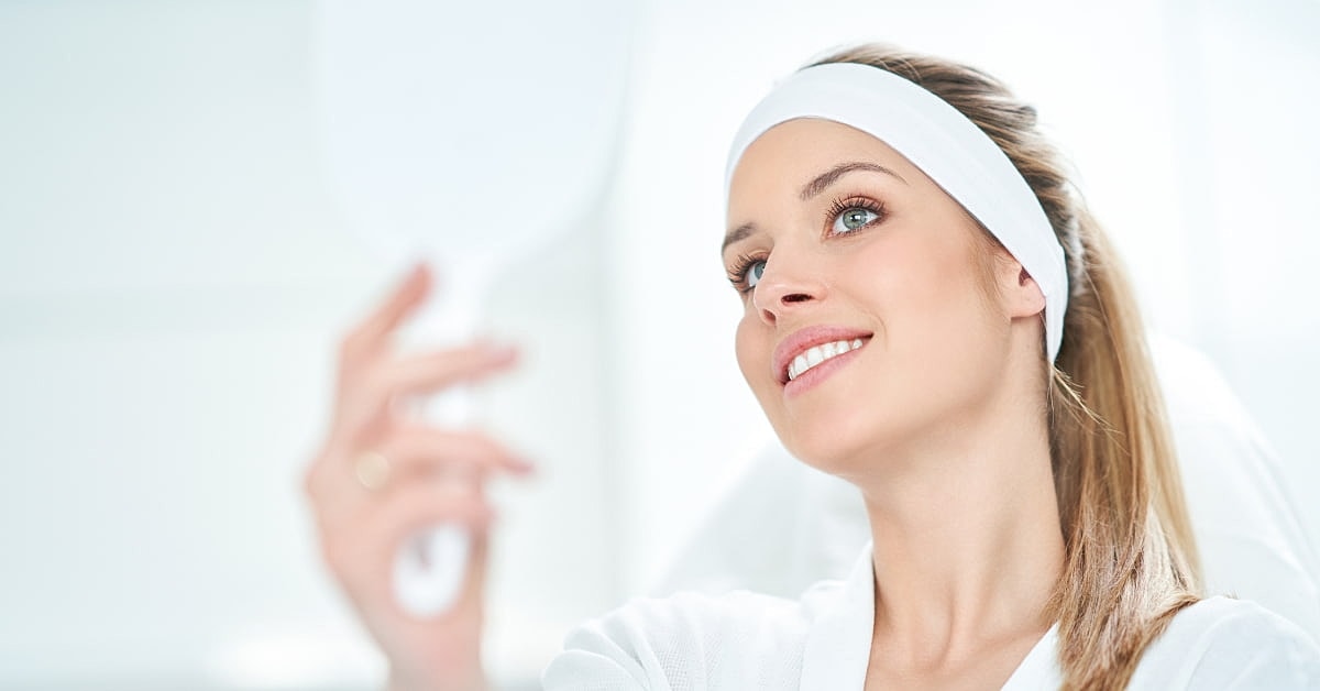 How Many Units of Botox Do You Need? A Complete Guide By Treatment Area