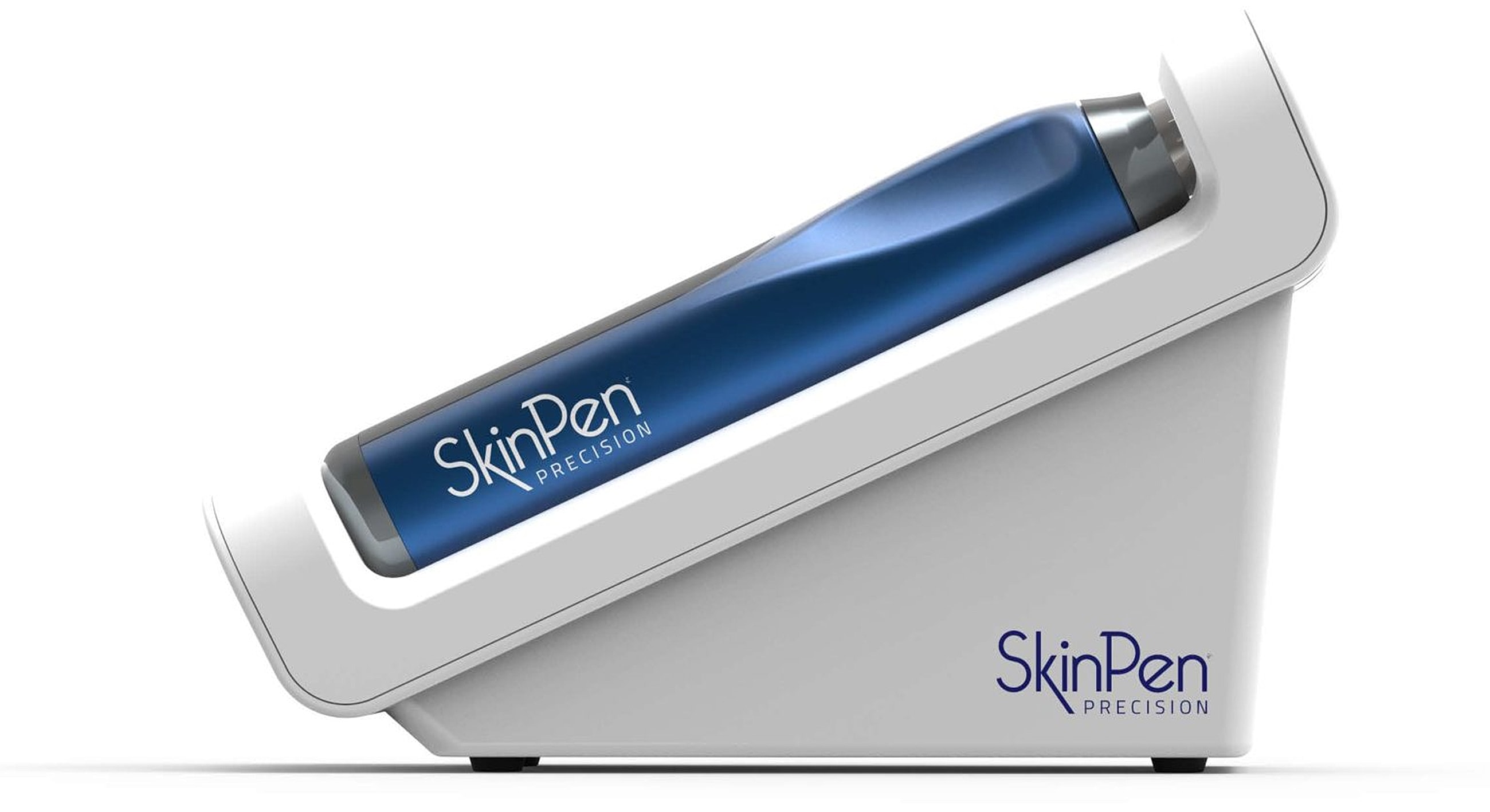 SkinPen
